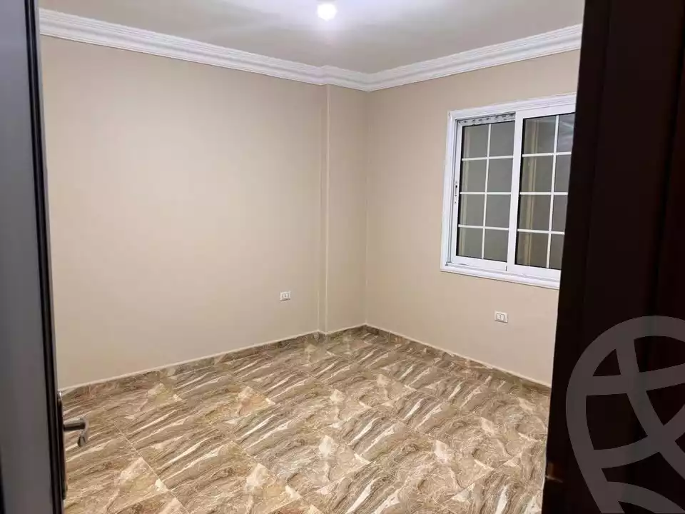 https://aqarmap.com.eg/en/listing/6149726-for-sale-cairo-faisal-hassan-mohamed-st
