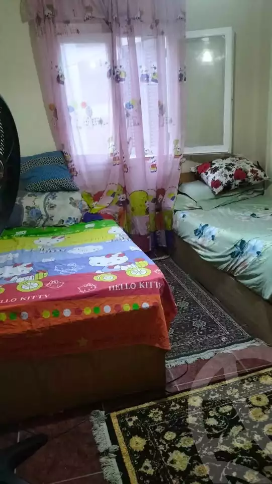 https://aqarmap.com.eg/ar/listing/6149719-for-sale-alexandria-moharram-bey-el-rasafa-st