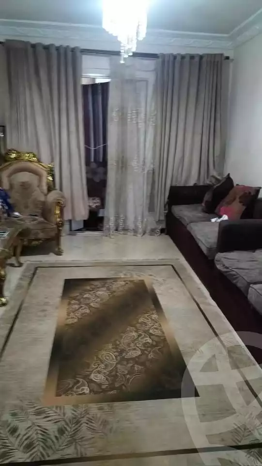 https://aqarmap.com.eg/ar/listing/6149719-for-sale-alexandria-moharram-bey-el-rasafa-st