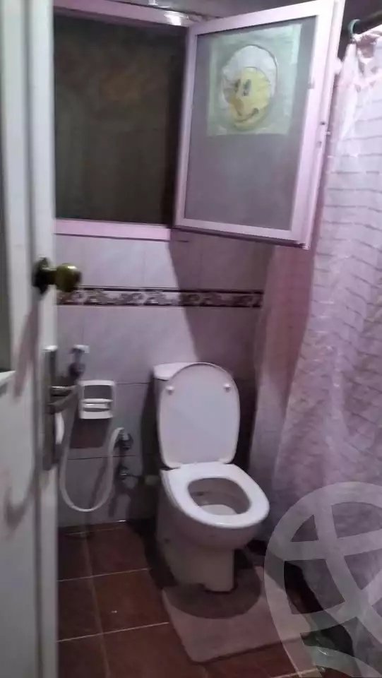 https://aqarmap.com.eg/ar/listing/6149719-for-sale-alexandria-moharram-bey-el-rasafa-st
