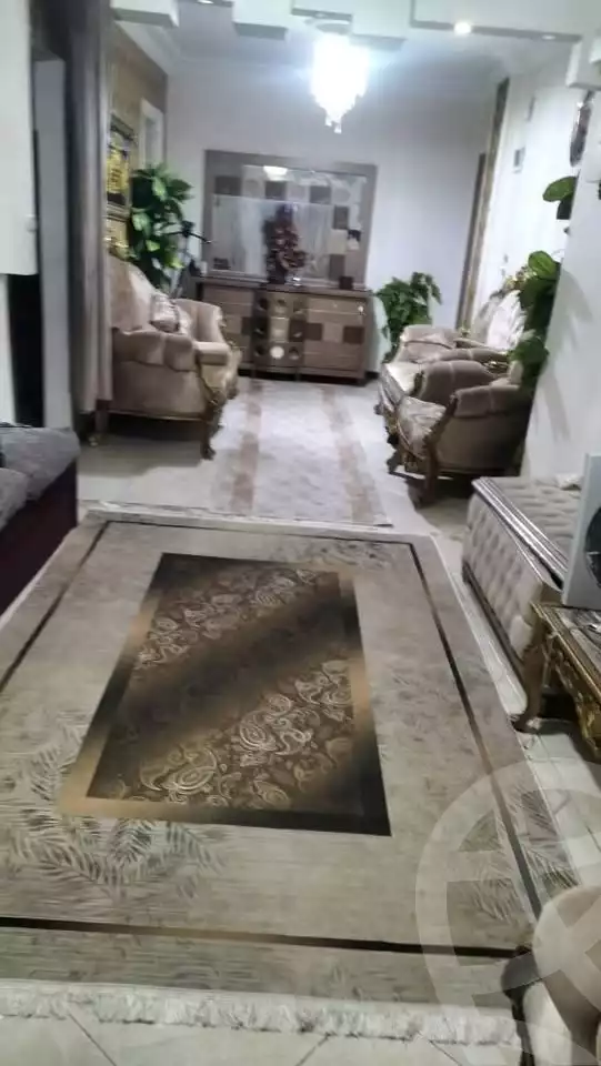 https://aqarmap.com.eg/ar/listing/6149719-for-sale-alexandria-moharram-bey-el-rasafa-st