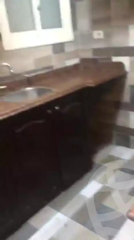https://aqarmap.com.eg/ar/listing/6149723-for-rent-cairo-el-haram-el-maryotya