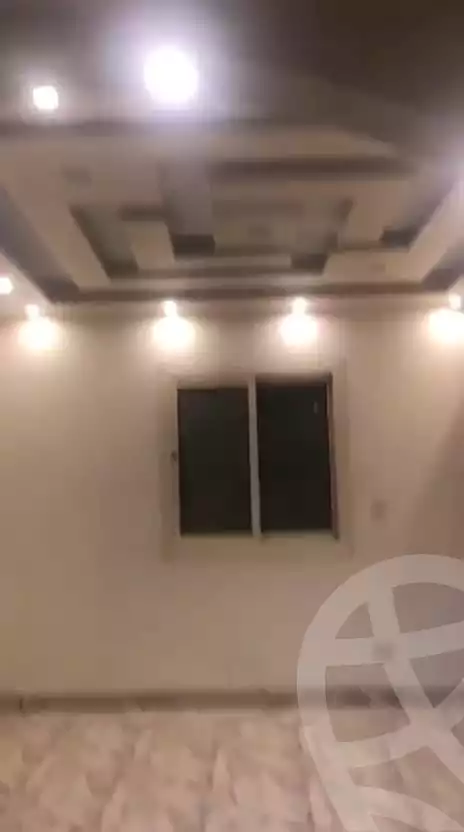 https://aqarmap.com.eg/ar/listing/6149723-for-rent-cairo-el-haram-el-maryotya