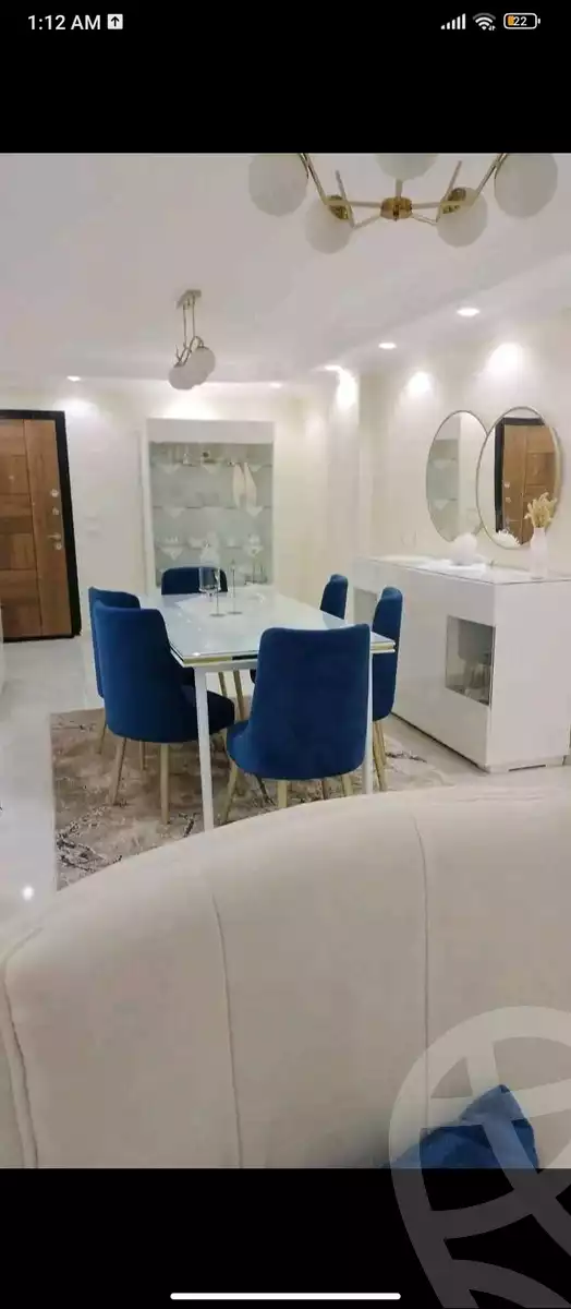https://aqarmap.com.eg/en/listing/6149729-for-sale-cairo-ain-shams-ain-shams-el-sharkia
