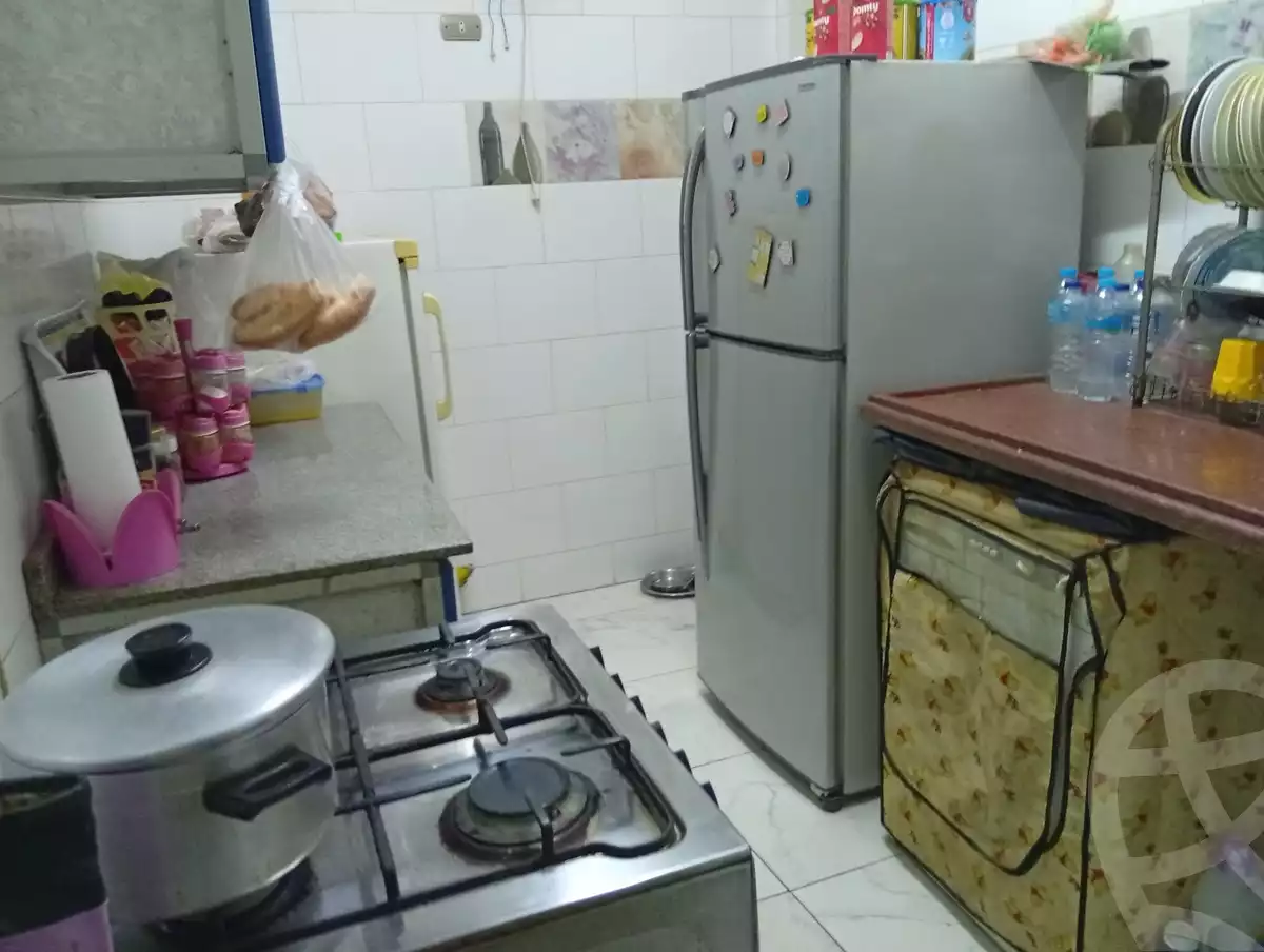 https://aqarmap.com.eg/ar/listing/6149722-for-rent-cairo-el-zaytun-lzytwn-lshrqy