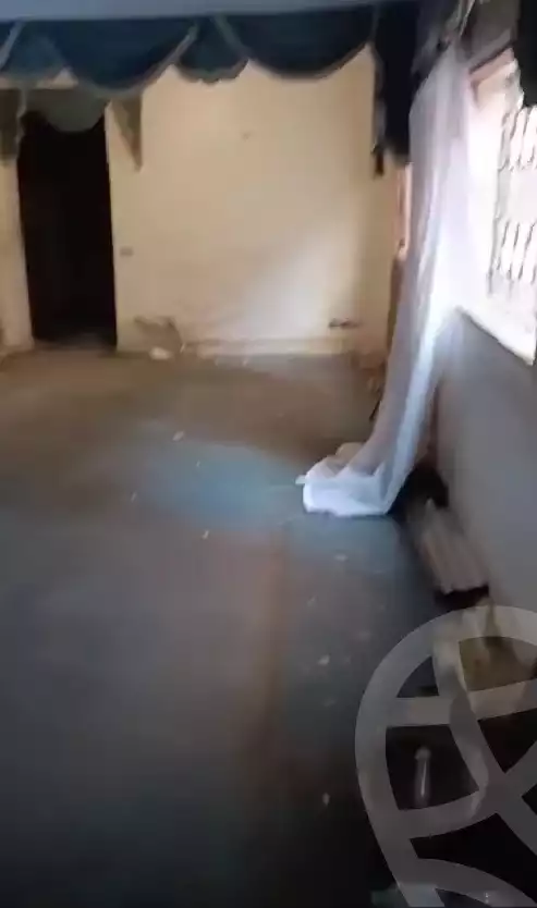 https://aqarmap.com.eg/en/listing/6149733-for-sale-cairo-ain-shams-el-naam-mohammed-ezzat-tamom-st