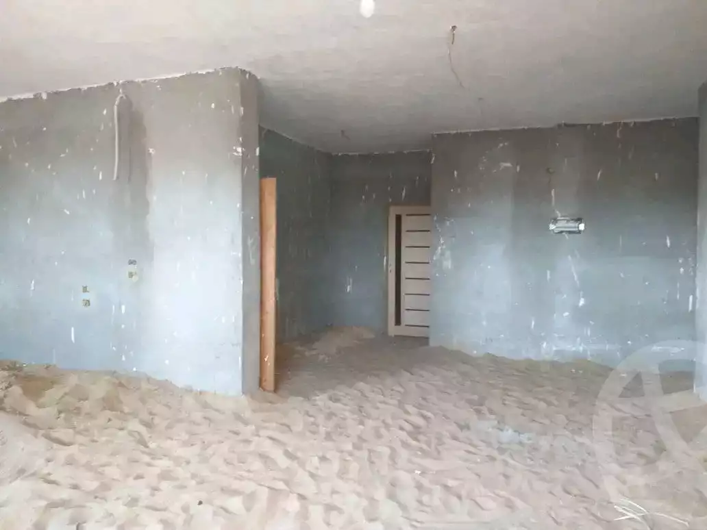 https://aqarmap.com.eg/ar/listing/6149742-for-sale-qalyubia-banha-city