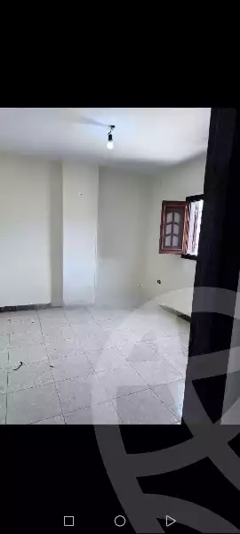 https://aqarmap.com.eg/en/listing/6149753-for-sale-cairo-ain-shams-alf-maskn