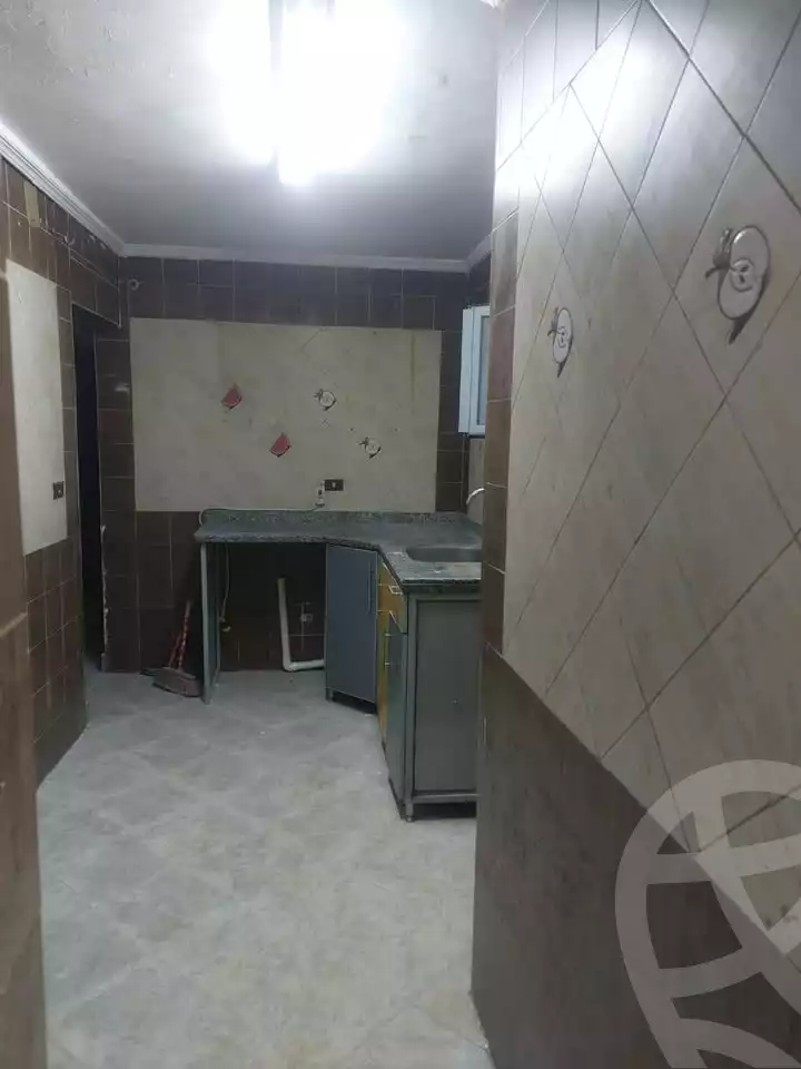 https://aqarmap.com.eg/ar/listing/6149760-for-rent-cairo-el-haram-el-maryotya