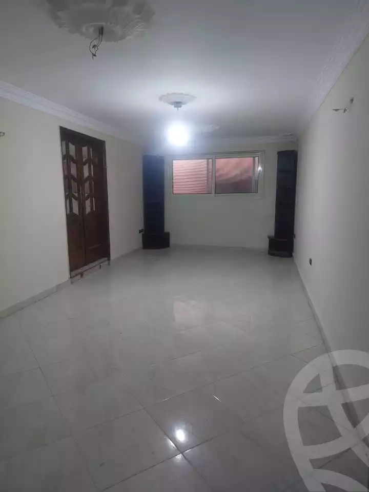 https://aqarmap.com.eg/ar/listing/6149760-for-rent-cairo-el-haram-el-maryotya