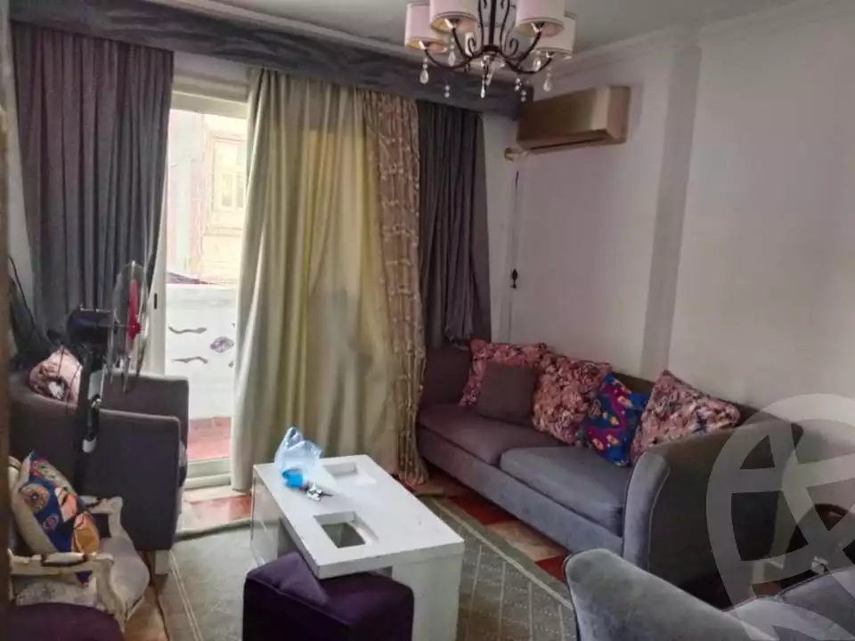 https://aqarmap.com.eg/en/listing/6149763-for-sale-alexandria-moharram-bey-saleh-al-hedini-st