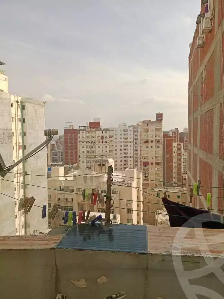 https://aqarmap.com.eg/en/listing/6149763-for-sale-alexandria-moharram-bey-saleh-al-hedini-st
