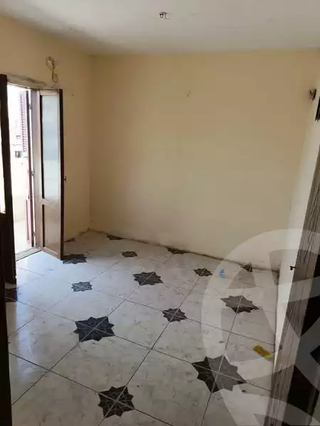https://aqarmap.com.eg/en/listing/6149762-for-rent-cairo-el-haram-shareaa-khatem-el-morsalen