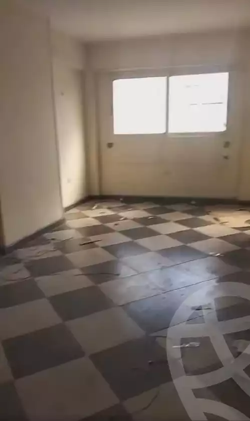 https://aqarmap.com.eg/ar/listing/6149772-for-rent-cairo-ain-shams-el-naam-al-matrya-musiem-st