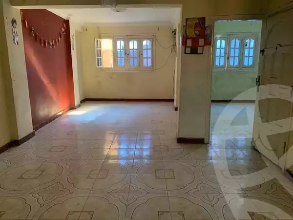 https://aqarmap.com.eg/ar/listing/6149780-for-rent-cairo-el-haram-shareaa-khatem-el-morsalen