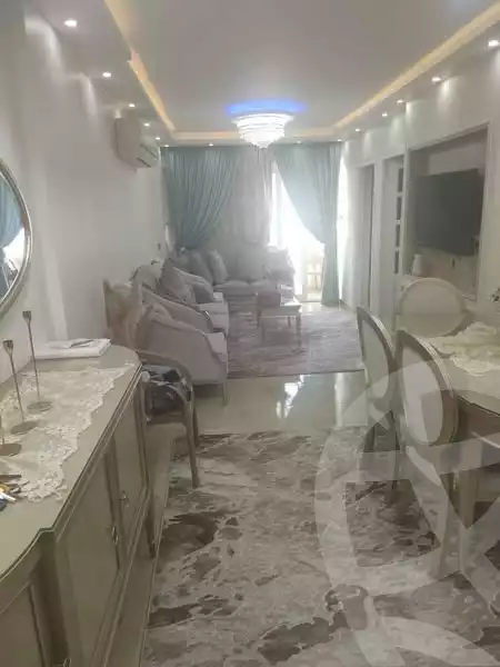 https://aqarmap.com.eg/en/listing/6149777-for-sale-alexandria-fleming