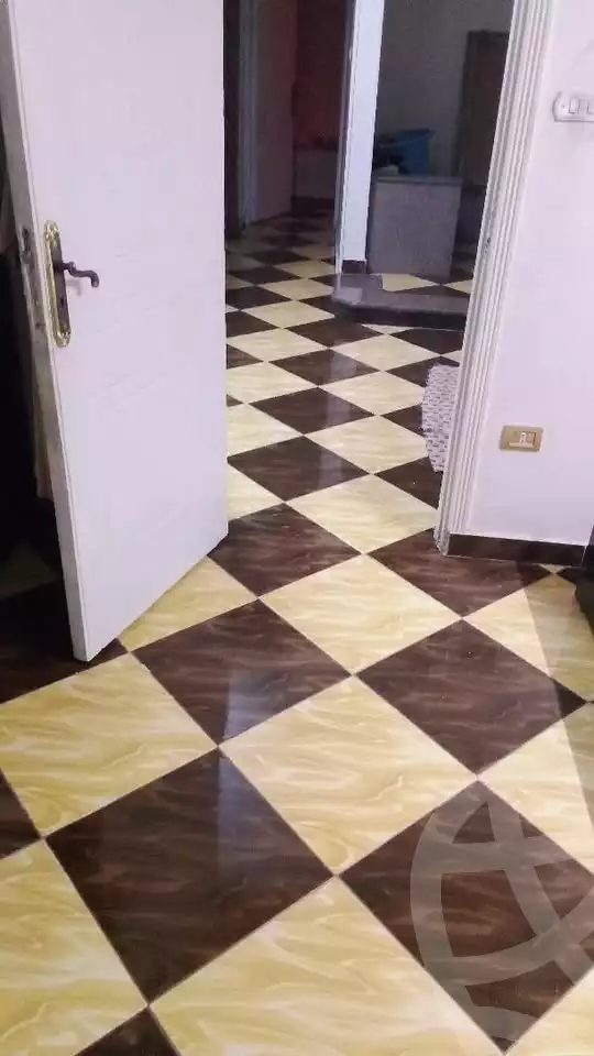 https://aqarmap.com.eg/en/listing/6149793-for-sale-cairo-el-haram-shareaa-khatem-el-morsalen