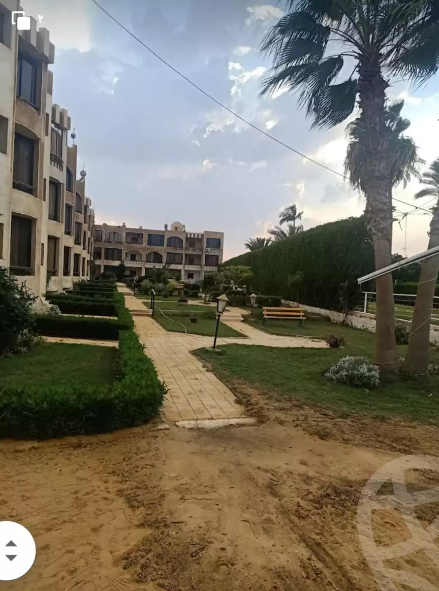 https://aqarmap.com.eg/ar/listing/6149788-for-rent-ismailia-fayed-al-sawhel-st