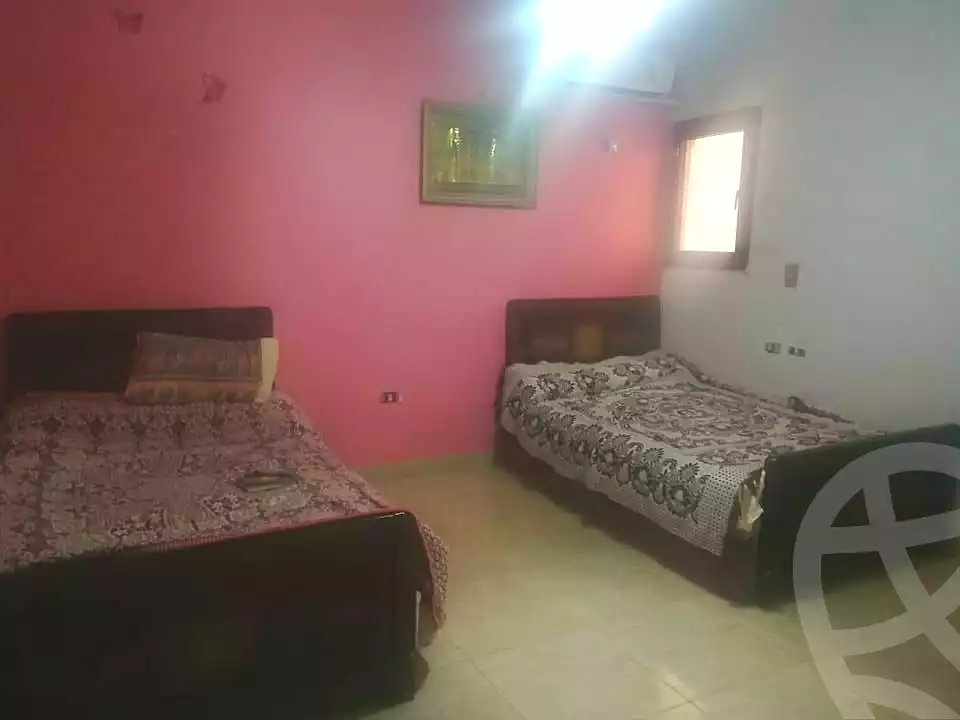 https://aqarmap.com.eg/en/listing/6149810-for-sale-cairo-el-haram