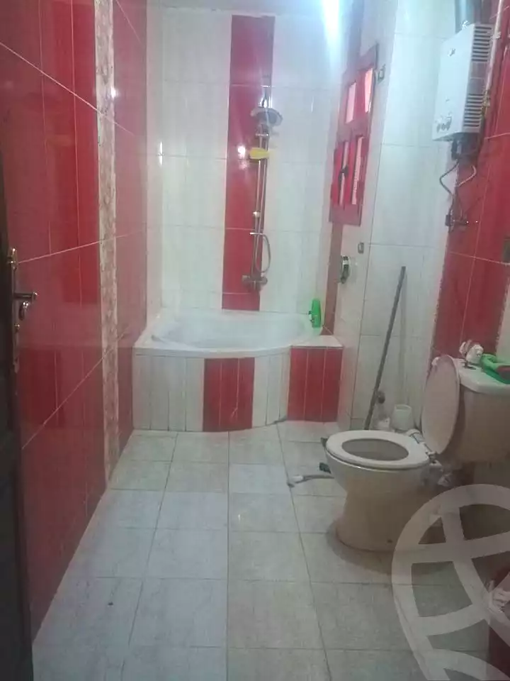 https://aqarmap.com.eg/en/listing/6149810-for-sale-cairo-el-haram