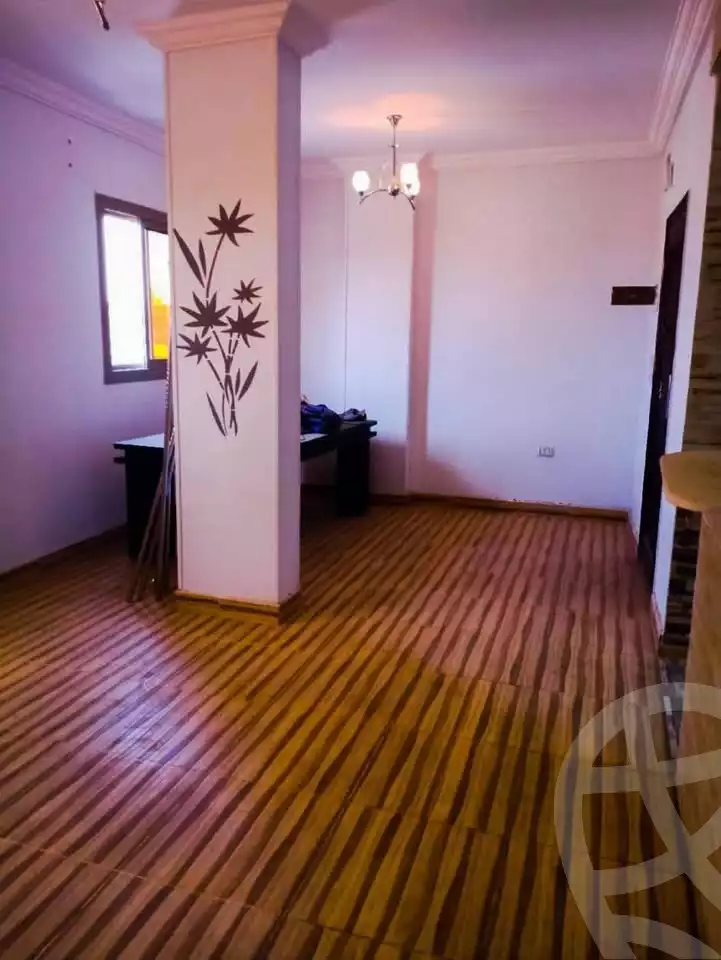 https://aqarmap.com.eg/en/listing/6149813-for-sale-cairo-el-haram-el-lebeny