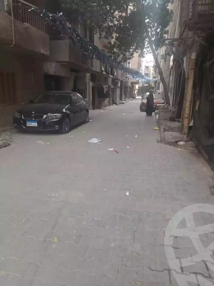 https://aqarmap.com.eg/ar/listing/6149830-for-sale-cairo-faisal-shareaa-el-malek-fasel