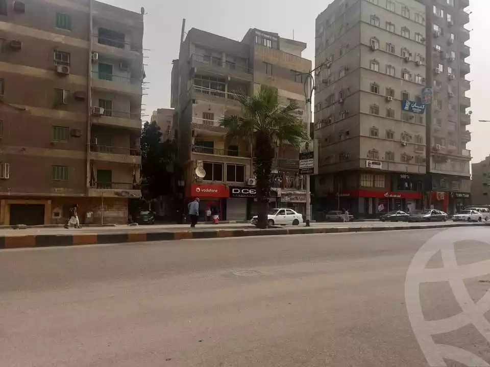 https://aqarmap.com.eg/ar/listing/6149830-for-sale-cairo-faisal-shareaa-el-malek-fasel