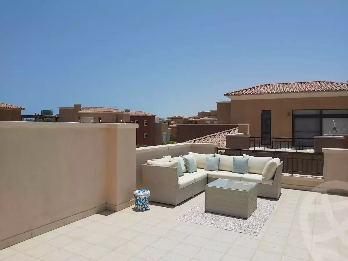 https://aqarmap.com.eg/en/listing/6149833-for-rent-north-coast-resorts-mrsy-verdi-marassi