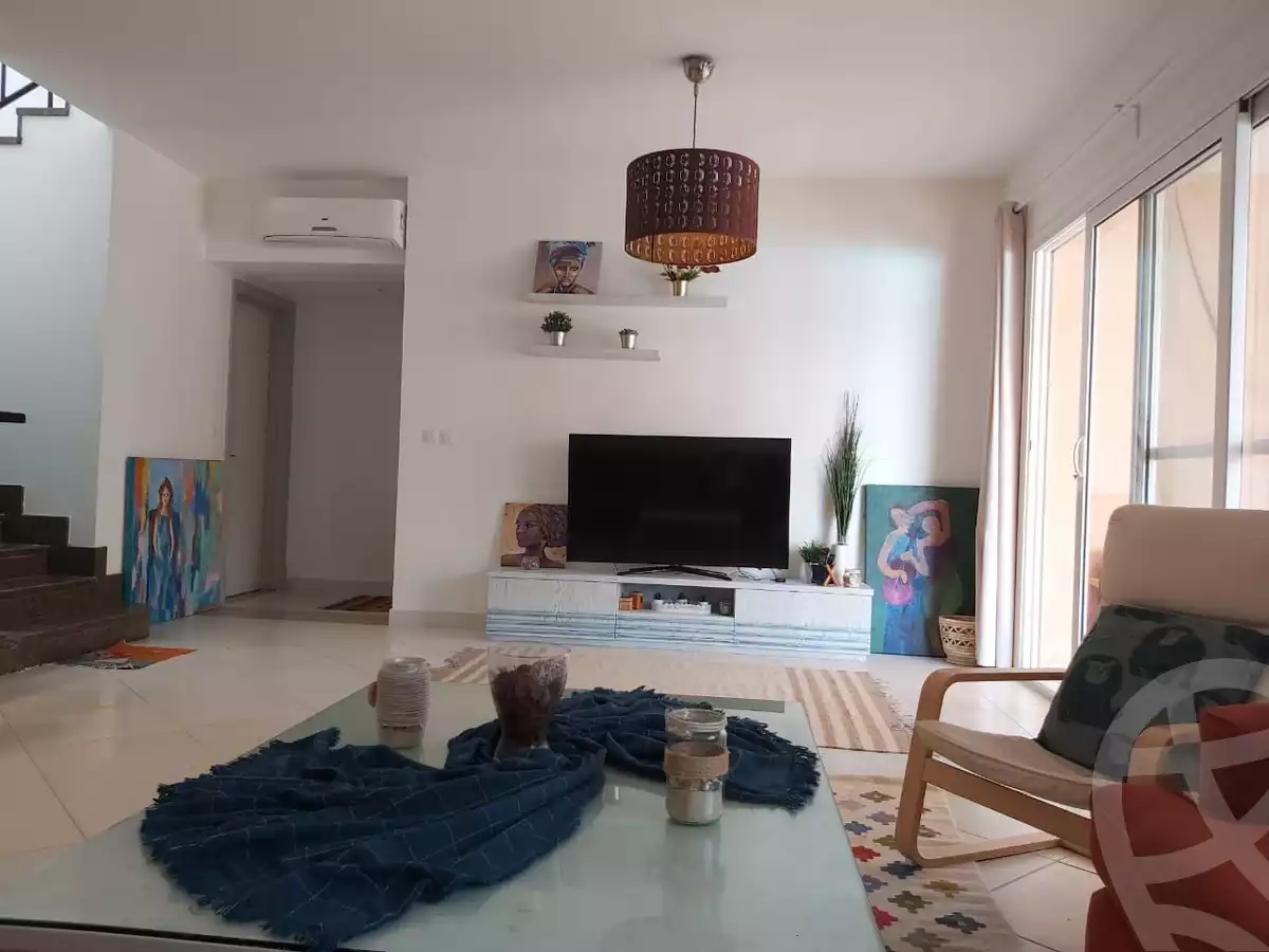 https://aqarmap.com.eg/en/listing/6149833-for-rent-north-coast-resorts-mrsy-verdi-marassi