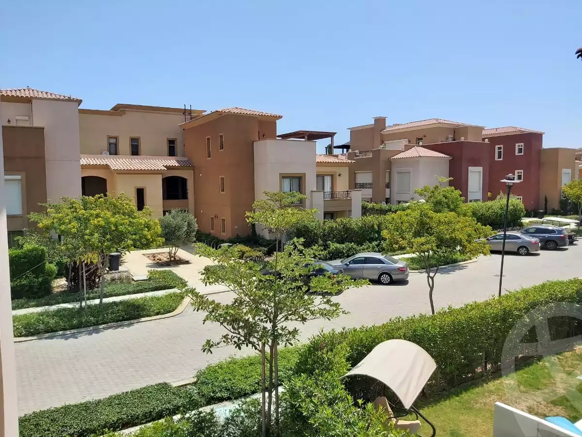 https://aqarmap.com.eg/en/listing/6149833-for-rent-north-coast-resorts-mrsy-verdi-marassi
