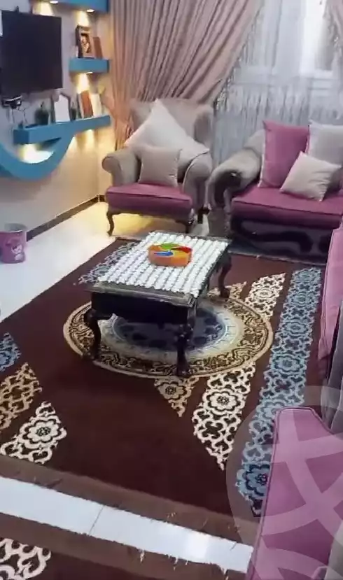 https://aqarmap.com.eg/en/listing/6149840-for-sale-cairo-ljyz-wsym