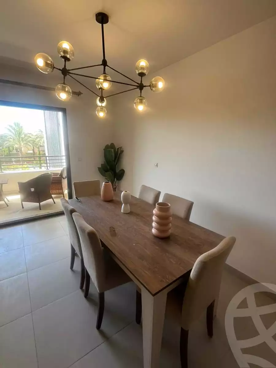 https://aqarmap.com.eg/en/listing/6149856-for-rent-north-coast-resorts-mrsy-marina-west-marassi