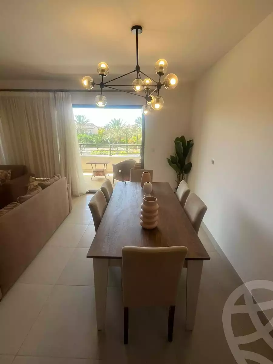 https://aqarmap.com.eg/en/listing/6149856-for-rent-north-coast-resorts-mrsy-marina-west-marassi