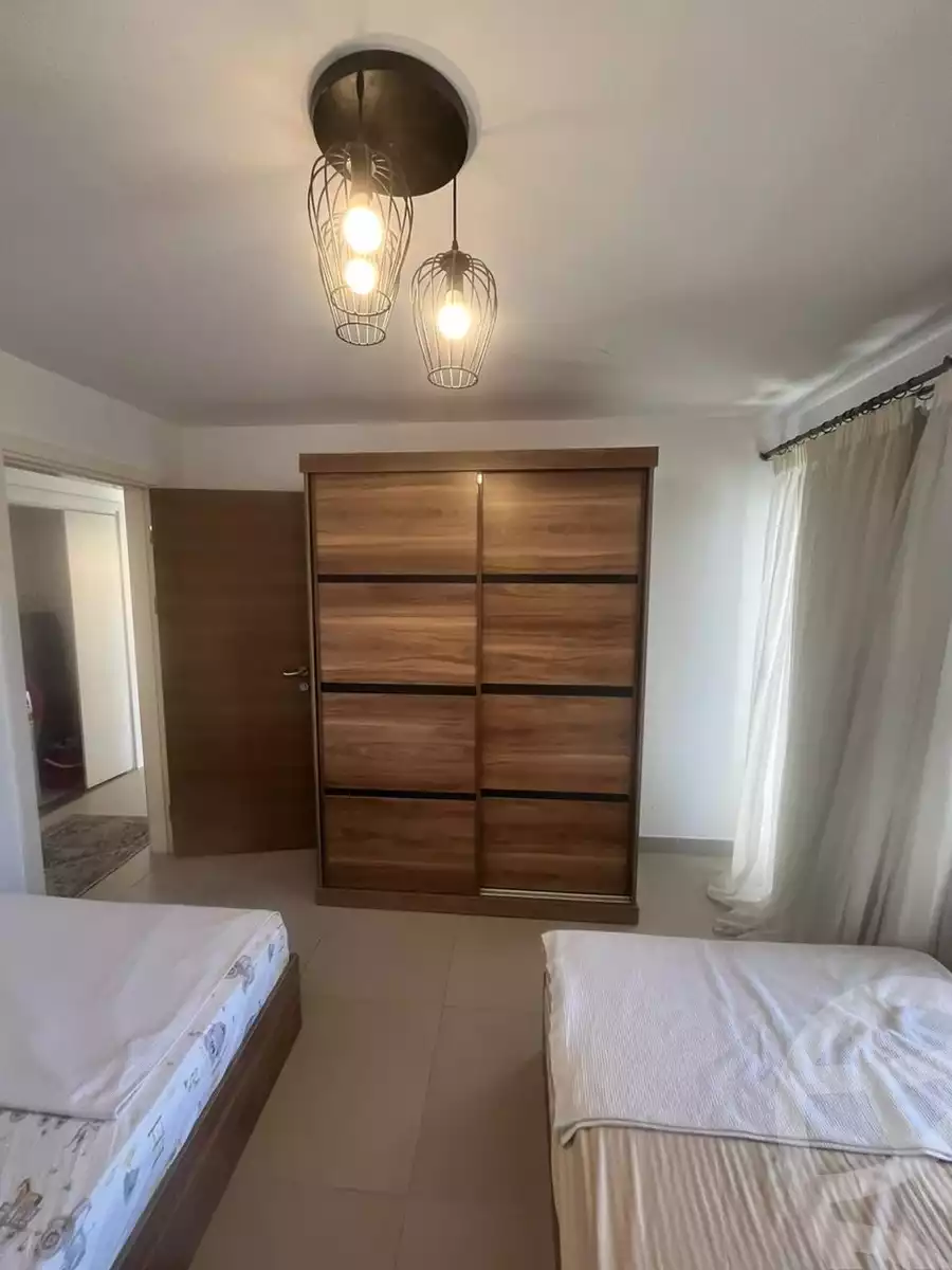 https://aqarmap.com.eg/en/listing/6149856-for-rent-north-coast-resorts-mrsy-marina-west-marassi
