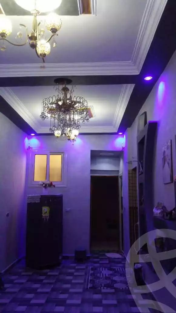 https://aqarmap.com.eg/en/listing/6149860-for-sale-cairo-helwan-hadayek-helwan-nile-corniche-st