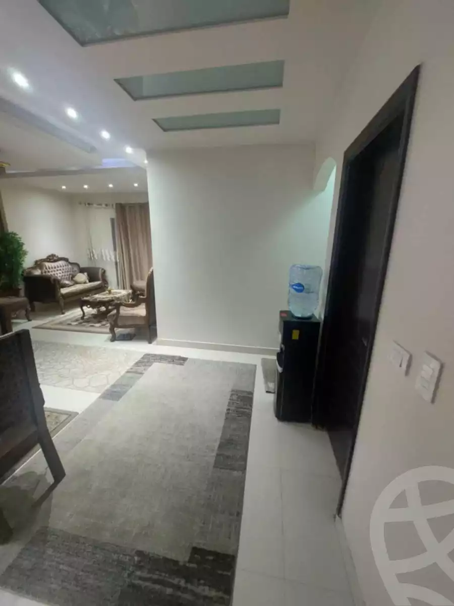 https://aqarmap.com.eg/en/listing/6149873-for-sale-cairo-ljyz-el-warraq-kwrnysh-lwrq