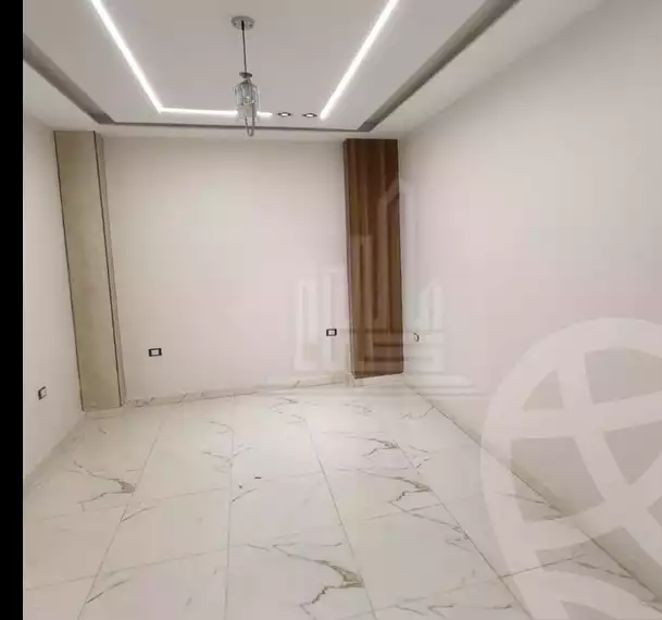 https://aqarmap.com.eg/en/listing/6149877-for-sale-cairo-hadayek-el-ahram