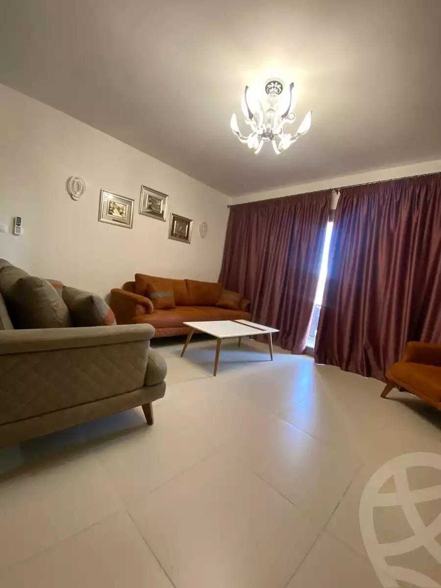 https://aqarmap.com.eg/en/listing/6149876-for-rent-north-coast-resorts-mrsy-marina-west-marassi