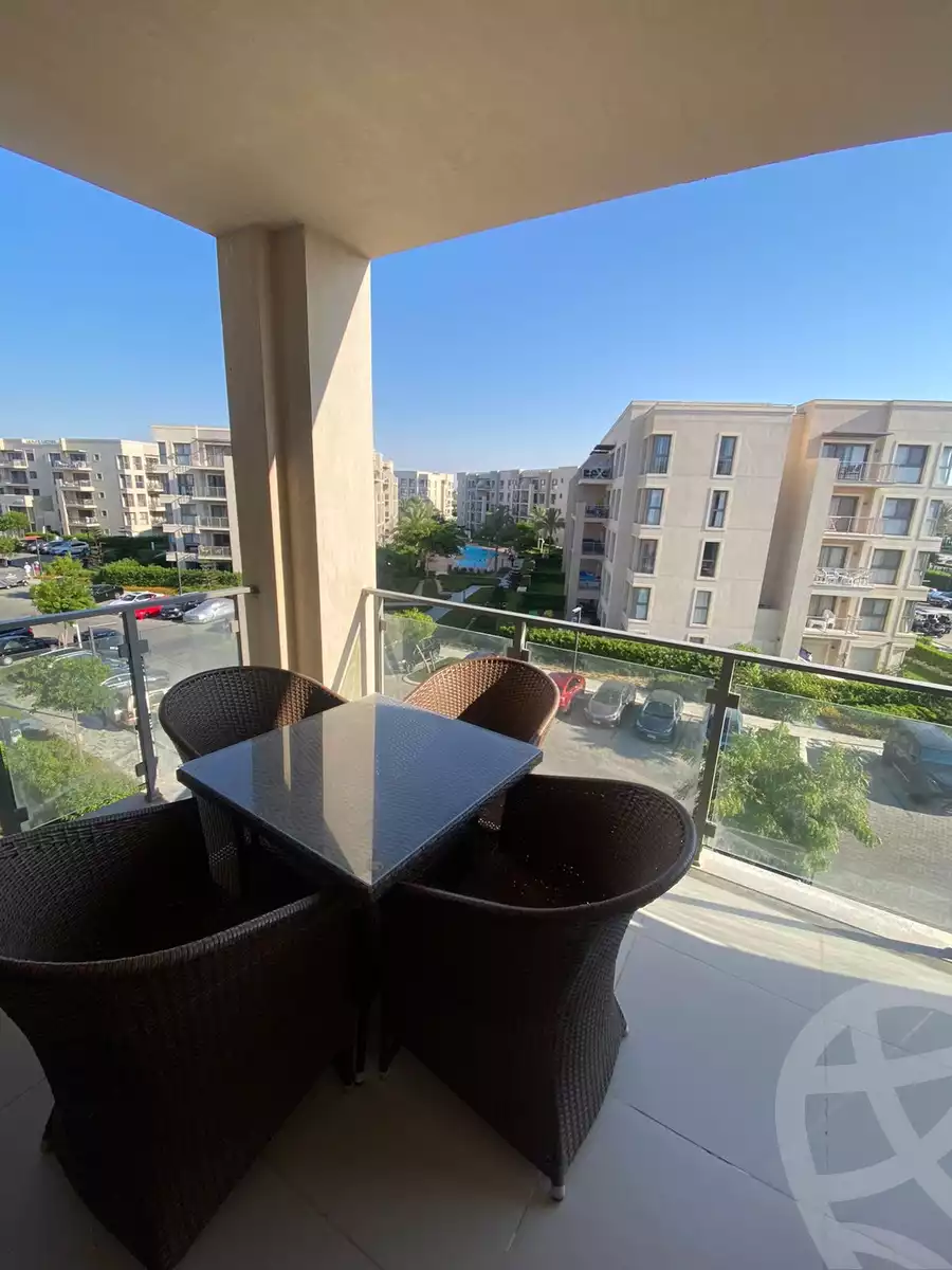 https://aqarmap.com.eg/en/listing/6149876-for-rent-north-coast-resorts-mrsy-marina-west-marassi