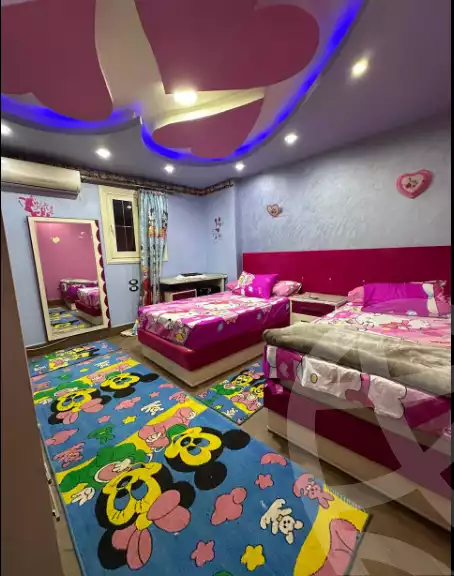 https://aqarmap.com.eg/en/listing/6149885-for-sale-cairo-ain-shams-alf-maskn