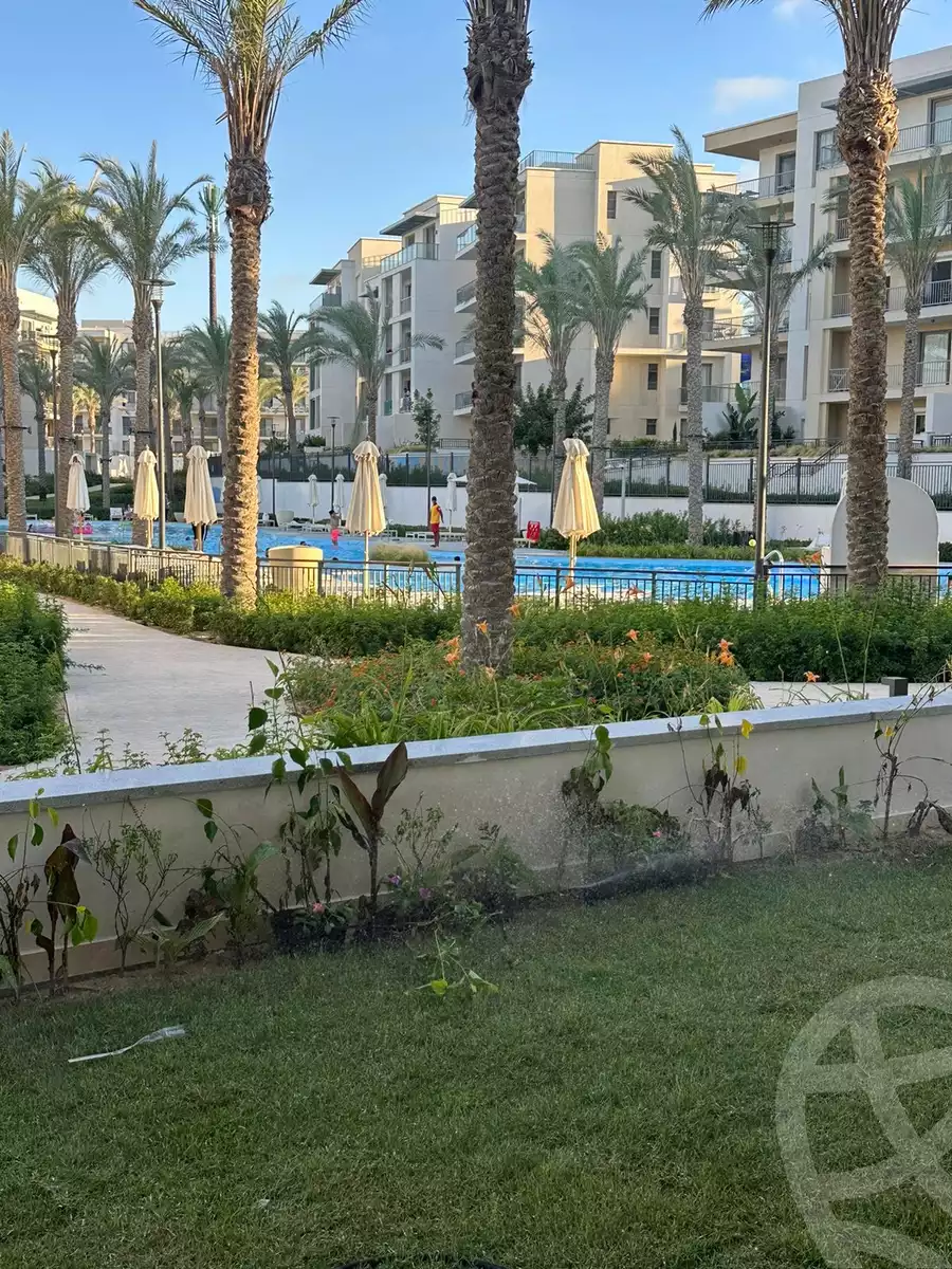https://aqarmap.com.eg/en/listing/6149895-for-rent-north-coast-resorts-mrsy-faya-marassi