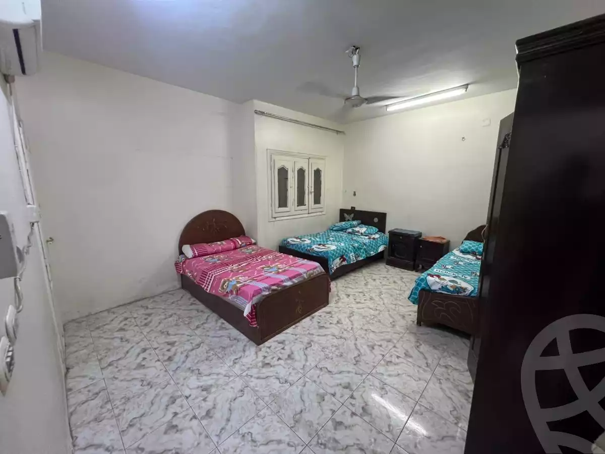 https://aqarmap.com.eg/en/listing/6145024-for-rent-sohag-sohag-city-nile-corniche-st