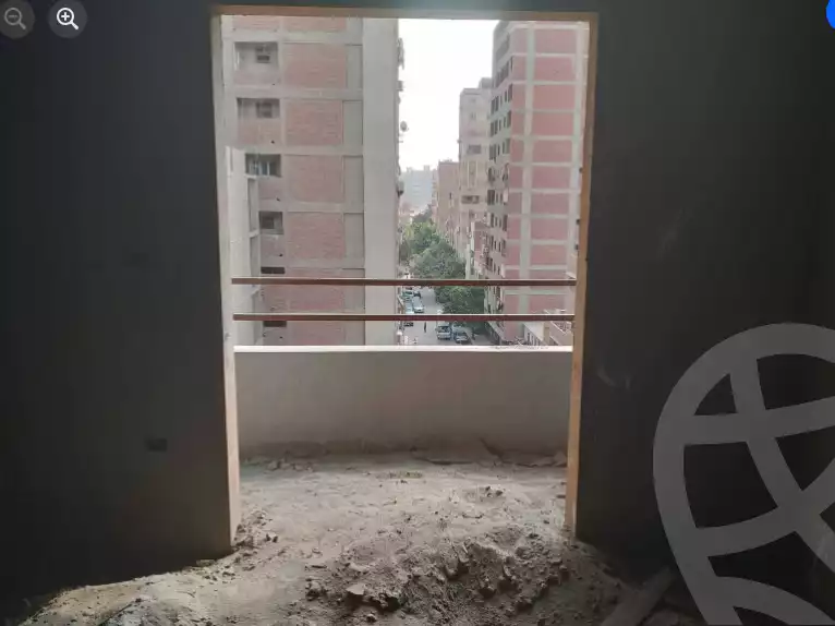 https://aqarmap.com.eg/ar/listing/6149903-for-sale-cairo-ain-shams-mnshy-lthryr