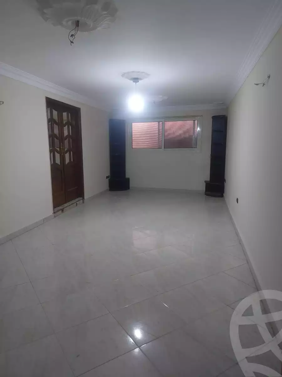https://aqarmap.com.eg/ar/listing/6149910-for-rent-cairo-el-haram-el-maryotya