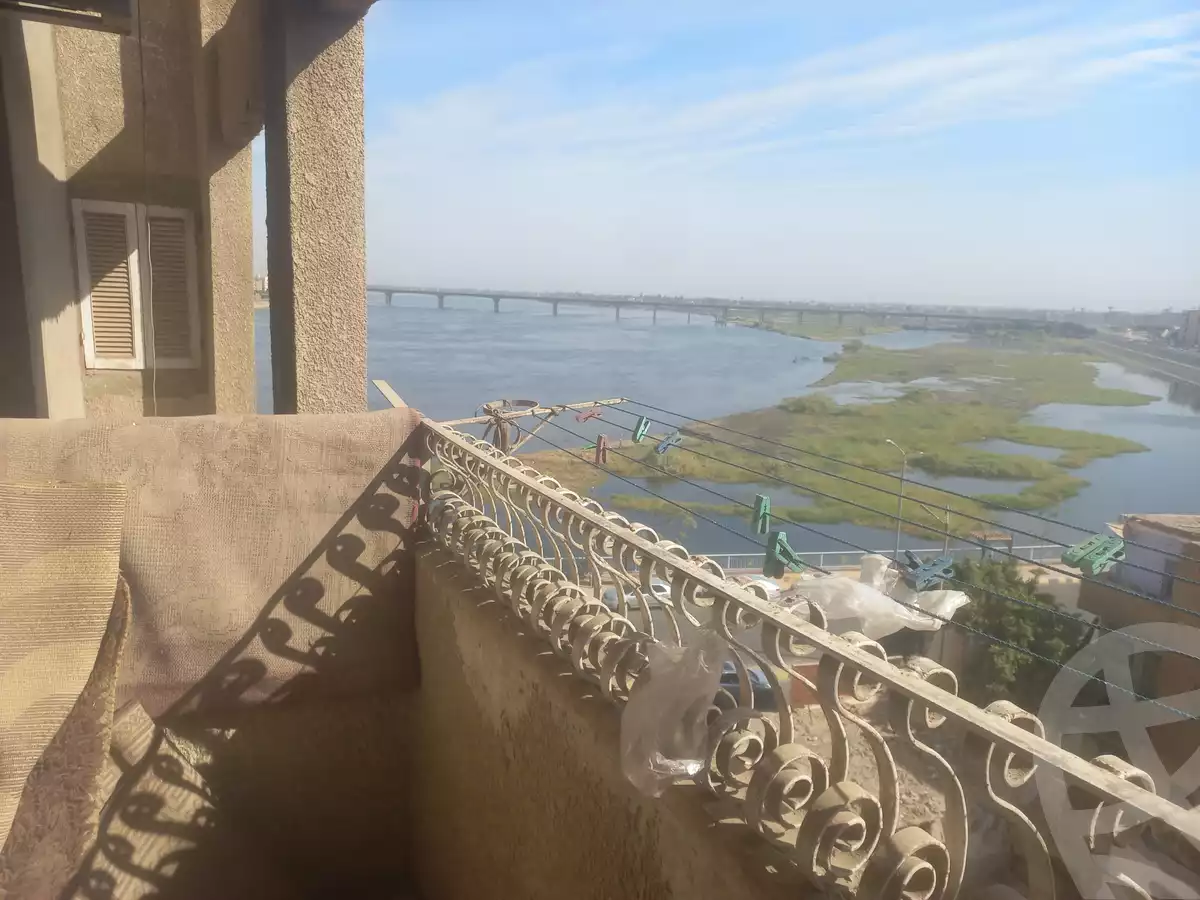 https://aqarmap.com.eg/en/listing/6145024-for-rent-sohag-sohag-city-nile-corniche-st