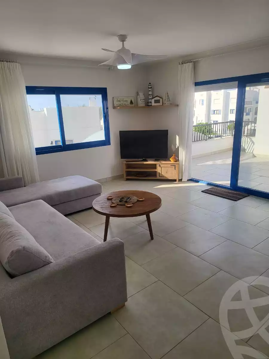 https://aqarmap.com.eg/en/listing/6149914-for-rent-north-coast-resorts-mrsy-catania-marassi