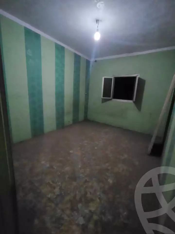 https://aqarmap.com.eg/en/listing/6149929-for-sale-qalyubia-shubra-el-khaima-om-bayoumi