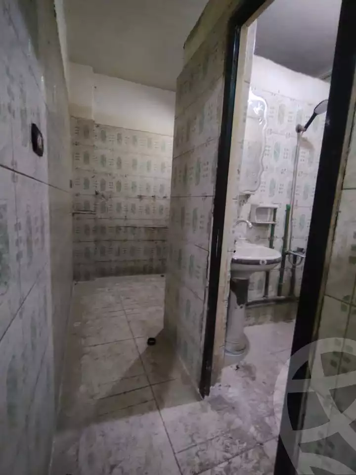 https://aqarmap.com.eg/en/listing/6149929-for-sale-qalyubia-shubra-el-khaima-om-bayoumi