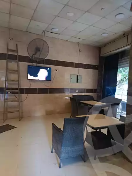 https://aqarmap.com.eg/en/listing/6149928-for-rent-cairo-el-haram-el-maryotya