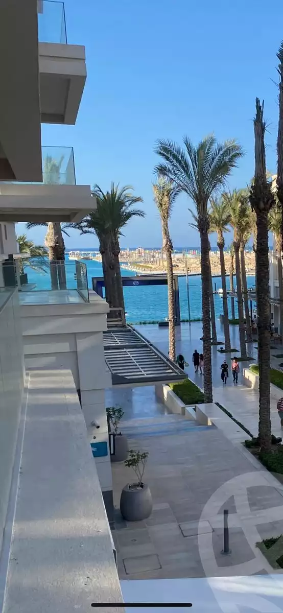 https://aqarmap.com.eg/en/listing/6149937-for-rent-north-coast-resorts-mrsy-marina-west-marassi